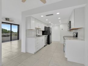 23200 Camino Del Mar 508, Boca Raton FL 33433