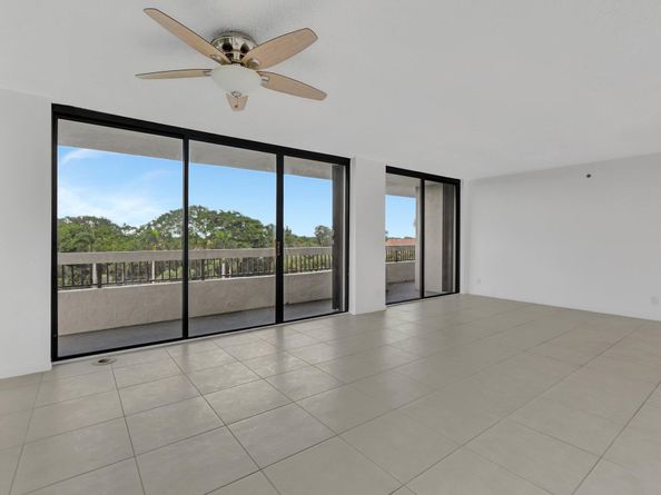 23200 Camino Del Mar 508, Boca Raton FL 33433