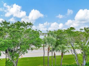 23200 Camino Del Mar 508, Boca Raton FL 33433