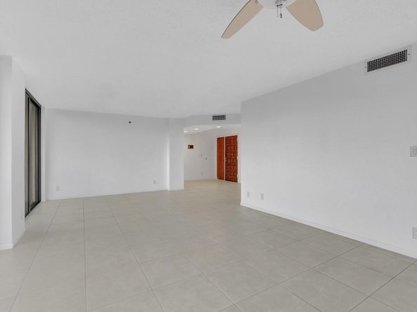 23200 Camino Del Mar 508, Boca Raton FL 33433