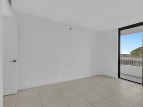23200 Camino Del Mar 508, Boca Raton FL 33433