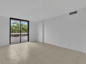 23200 Camino Del Mar 508, Boca Raton FL 33433