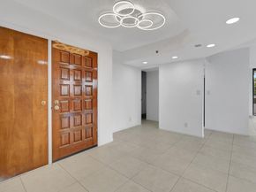 23200 Camino Del Mar 508, Boca Raton FL 33433