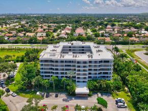 23200 Camino Del Mar 508, Boca Raton FL 33433