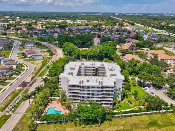 23200 Camino Del Mar 508, Boca Raton FL 33433