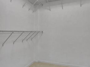 23200 Camino Del Mar 508, Boca Raton FL 33433