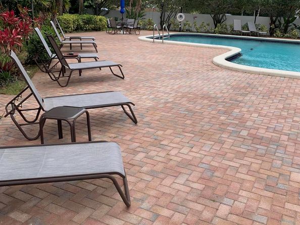 23200 Camino Del Mar 508, Boca Raton FL 33433