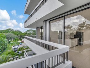 23200 Camino Del Mar 508, Boca Raton FL 33433