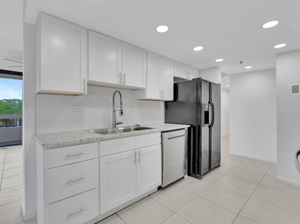 23200 Camino Del Mar 508, Boca Raton FL 33433