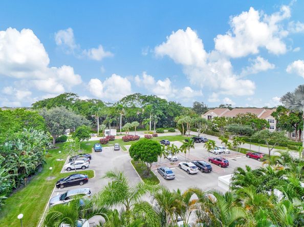 23200 Camino Del Mar 508, Boca Raton FL 33433