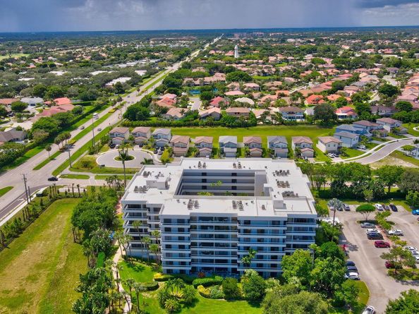 23200 Camino Del Mar 508, Boca Raton FL 33433