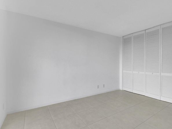 23200 Camino Del Mar 508, Boca Raton FL 33433