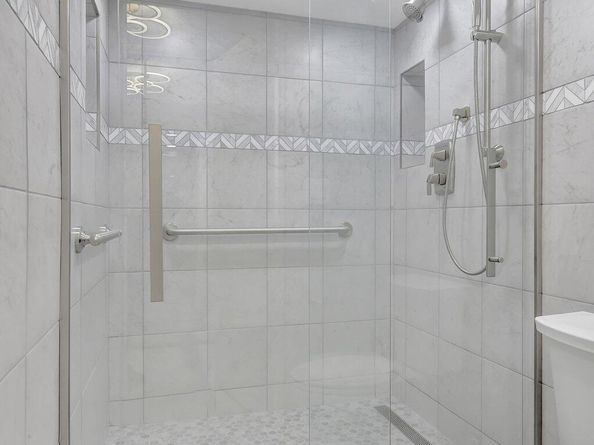 23200 Camino Del Mar 508, Boca Raton FL 33433