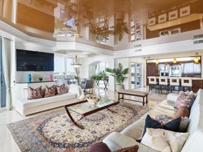 3100 N Ocean Blvd 1910, Fort Lauderdale FL 33308
