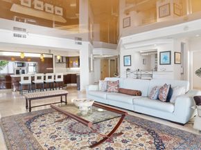 3100 N Ocean Blvd 1910, Fort Lauderdale FL 33308