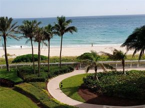 3100 N Ocean Blvd 1910, Fort Lauderdale FL 33308