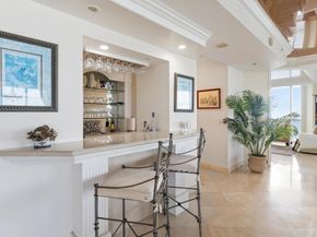 3100 N Ocean Blvd 1910, Fort Lauderdale FL 33308