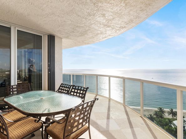 3100 N Ocean Blvd 1910, Fort Lauderdale FL 33308