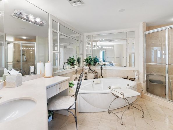 3100 N Ocean Blvd 1910, Fort Lauderdale FL 33308