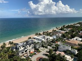 3100 N Ocean Blvd 1910, Fort Lauderdale FL 33308