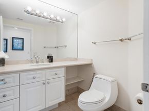 3100 N Ocean Blvd 1910, Fort Lauderdale FL 33308