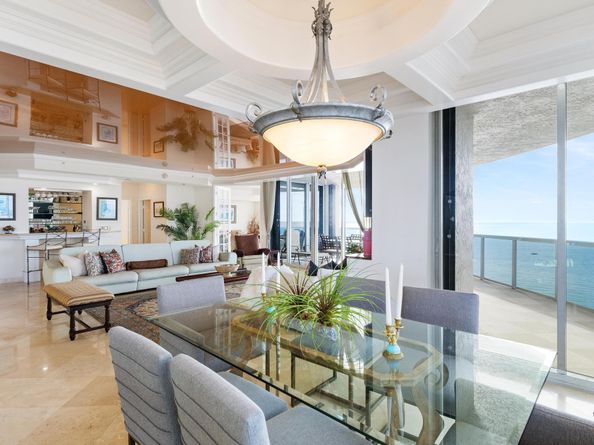 3100 N Ocean Blvd 1910, Fort Lauderdale FL 33308