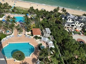 3100 N Ocean Blvd 1910, Fort Lauderdale FL 33308