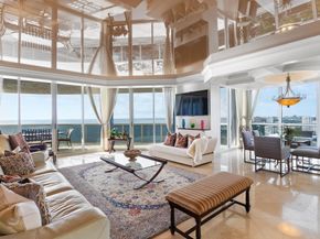 3100 N Ocean Blvd 1910, Fort Lauderdale FL 33308