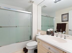 3100 N Ocean Blvd 1910, Fort Lauderdale FL 33308