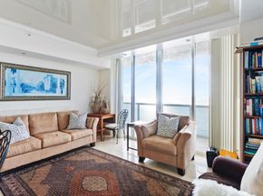 3100 N Ocean Blvd 1910, Fort Lauderdale FL 33308