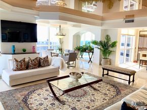 3100 N Ocean Blvd 1910, Fort Lauderdale FL 33308