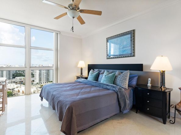 3100 N Ocean Blvd 1910, Fort Lauderdale FL 33308