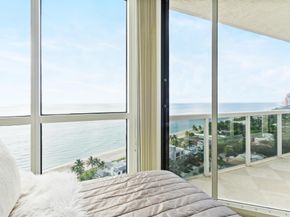 3100 N Ocean Blvd 1910, Fort Lauderdale FL 33308