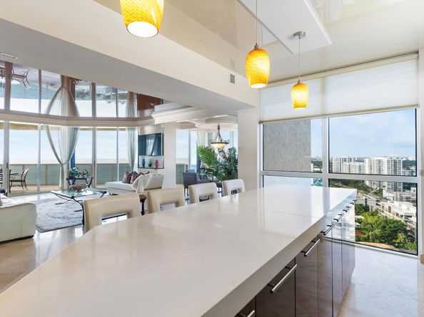 3100 N Ocean Blvd 1910, Fort Lauderdale FL 33308