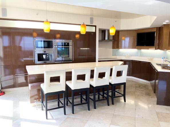 3100 N Ocean Blvd 1910, Fort Lauderdale FL 33308