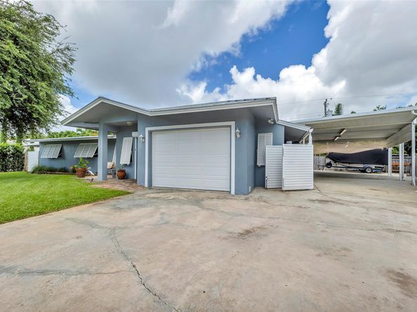 2817 NE 10th Ave, Wilton Manors FL 33334