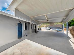 2817 NE 10th Ave, Wilton Manors FL 33334