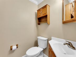 2817 NE 10th Ave, Wilton Manors FL 33334