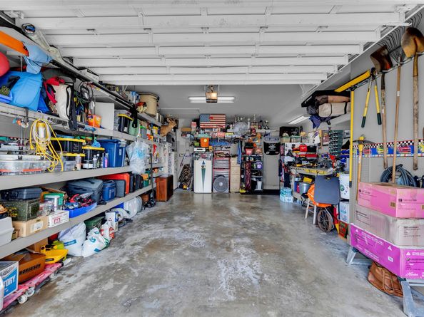 2817 NE 10th Ave, Wilton Manors FL 33334