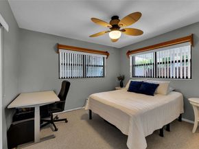 2817 NE 10th Ave, Wilton Manors FL 33334