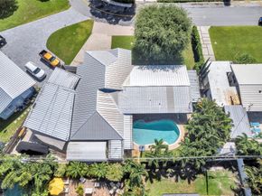 2817 NE 10th Ave, Wilton Manors FL 33334