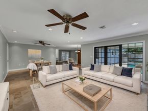 2817 NE 10th Ave, Wilton Manors FL 33334