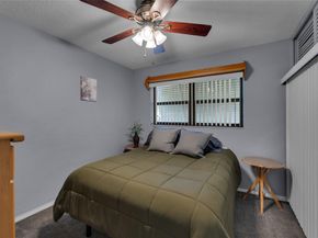 2817 NE 10th Ave, Wilton Manors FL 33334