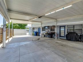 2817 NE 10th Ave, Wilton Manors FL 33334