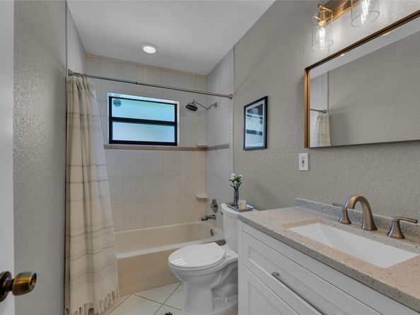 2817 NE 10th Ave, Wilton Manors FL 33334