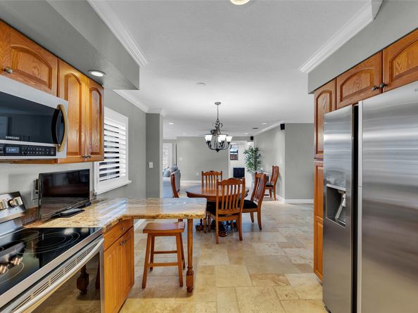2817 NE 10th Ave, Wilton Manors FL 33334