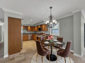 2817 NE 10th Ave, Wilton Manors FL 33334