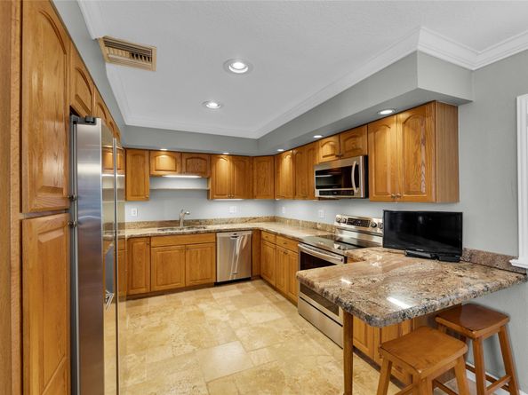 2817 NE 10th Ave, Wilton Manors FL 33334