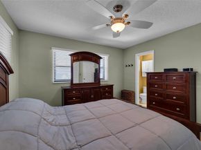 2817 NE 10th Ave, Wilton Manors FL 33334