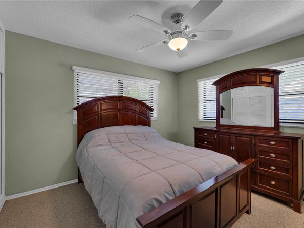 2817 NE 10th Ave, Wilton Manors FL 33334